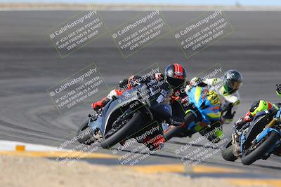 media/Nov-26-2023-TrackXperience (Sun) [[5492a056a2]]/Level 2/Session 2 (Bowl Exit)/